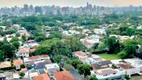 Foto 18 de Cobertura com 4 Quartos à venda, 325m² em Jardim Paulista, São Paulo