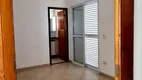 Foto 7 de Apartamento com 3 Quartos para venda ou aluguel, 89m² em Conjunto Residencial Trinta e Um de Março, São José dos Campos
