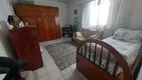 Foto 2 de Casa com 2 Quartos à venda, 270m² em Vila Moreira, São Paulo