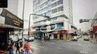 Foto 9 de Ponto Comercial para alugar, 200m² em Centro, Uberlândia