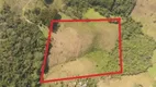 Foto 2 de Fazenda/Sítio com 1 Quarto à venda, 100m² em Pinheirinhos, Santo Antônio da Patrulha