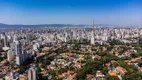 Foto 7 de Lote/Terreno à venda, 443m² em Jardim Das Bandeiras, São Paulo