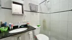 Foto 19 de Sobrado com 3 Quartos à venda, 53m² em Tabuleiro, Matinhos