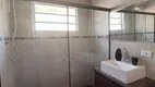 Foto 13 de Casa com 3 Quartos à venda, 115m² em Vila Firmiano Pinto, São Paulo