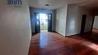 Foto 5 de Apartamento com 3 Quartos à venda, 110m² em Aldeota, Fortaleza