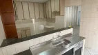 Foto 8 de Casa com 3 Quartos para alugar, 213m² em Jardim América, São José dos Campos