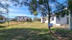 Foto 2 de Lote/Terreno à venda, 300m² em Balneário das Furnas, Balneário Gaivota