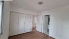 Foto 24 de Apartamento com 3 Quartos para alugar, 120m² em Liberdade, São Paulo