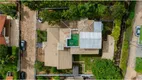 Foto 31 de Casa de Condomínio com 5 Quartos à venda, 600m² em Setor Habitacional Arniqueira, Águas Claras