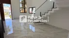 Foto 5 de Casa de Condomínio com 3 Quartos à venda, 240m² em Cajupiranga, Parnamirim