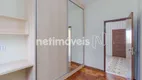 Foto 21 de Casa com 3 Quartos à venda, 192m² em Pompéia, Belo Horizonte