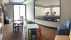 Foto 3 de Apartamento com 3 Quartos à venda, 103m² em Copacabana, Uberlândia