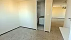 Foto 25 de Apartamento com 3 Quartos à venda, 110m² em Meireles, Fortaleza