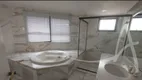 Foto 16 de Apartamento com 6 Quartos à venda, 455m² em Morumbi, São Paulo