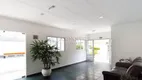 Foto 16 de Apartamento com 2 Quartos à venda, 52m² em Parque Imperial , São Paulo