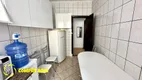 Foto 27 de Apartamento com 1 Quarto à venda, 65m² em Santa Cecília, São Paulo