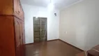 Foto 7 de Casa com 3 Quartos à venda, 220m² em Parque Cidade Nova, Mogi Guaçu