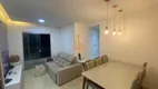 Foto 8 de Apartamento com 3 Quartos à venda, 76m² em Castanheira, Belém