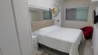 Foto 16 de Apartamento com 2 Quartos à venda, 62m² em Ingleses Norte, Florianópolis