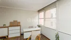 Foto 3 de Ponto Comercial com 1 Quarto à venda, 35m² em Moinhos de Vento, Porto Alegre