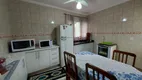 Foto 12 de Casa com 3 Quartos à venda, 186m² em Parque Residencial ANAVEC, Limeira