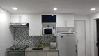 Foto 3 de Apartamento com 1 Quarto para alugar, 45m² em Cerqueira César, São Paulo