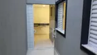 Foto 8 de Apartamento com 2 Quartos à venda, 43m² em Santana, São Paulo