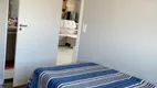 Foto 17 de Apartamento com 2 Quartos à venda, 85m² em Centro, Diadema