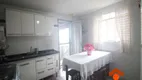 Foto 3 de Sobrado com 3 Quartos à venda, 183m² em Quitaúna, Osasco