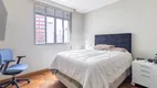 Foto 11 de Apartamento com 3 Quartos à venda, 110m² em Jardim América, São Paulo