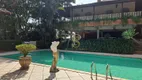 Foto 4 de Casa com 4 Quartos à venda, 400m² em Mantiqueira, Mairiporã