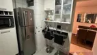 Foto 14 de Apartamento com 3 Quartos à venda, 120m² em Castelo, Belo Horizonte