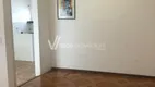 Foto 4 de Casa com 3 Quartos para venda ou aluguel, 225m² em Bonfim, Campinas