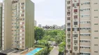 Foto 10 de Apartamento com 2 Quartos para alugar, 91m² em Bela Vista, Porto Alegre