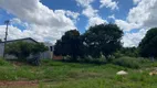 Foto 5 de Lote/Terreno à venda, 840m² em Amambaí, Campo Grande