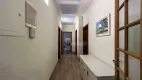 Foto 14 de Casa de Condomínio com 3 Quartos à venda, 220m² em Sao Paulo II, Cotia