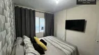 Foto 11 de Apartamento com 3 Quartos à venda, 94m² em Cabral, Curitiba