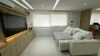 Foto 5 de Casa com 3 Quartos à venda, 138m² em Vargem Grande, Rio de Janeiro