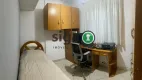 Foto 18 de Apartamento com 3 Quartos à venda, 107m² em Vila Zilda Tatuape, São Paulo