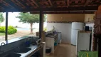 Foto 23 de Fazenda/Sítio com 3 Quartos à venda, 1000m² em Zona Rural, São José do Rio Preto