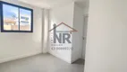 Foto 12 de Apartamento com 3 Quartos à venda, 60m² em Del Castilho, Rio de Janeiro