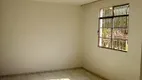 Foto 18 de Apartamento com 2 Quartos para alugar, 41m² em Cajuru, Curitiba
