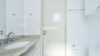 Foto 19 de Apartamento com 2 Quartos à venda, 65m² em Vila Olímpia, São Paulo