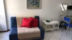 Foto 10 de Apartamento com 1 Quarto à venda, 50m² em Pituba, Salvador