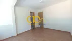 Foto 28 de Casa com 3 Quartos à venda, 106m² em Itapoã, Belo Horizonte