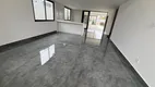 Foto 11 de Casa com 3 Quartos para alugar, 405m² em Gran Park, Vespasiano