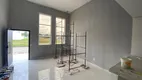 Foto 15 de Casa de Condomínio com 3 Quartos à venda, 160m² em Centro, Ananindeua