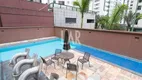 Foto 48 de Apartamento com 4 Quartos para alugar, 178m² em Belvedere, Belo Horizonte