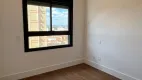 Foto 17 de Apartamento com 3 Quartos para alugar, 85m² em Centro, Indaiatuba