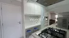 Foto 26 de Apartamento com 3 Quartos à venda, 109m² em Jardim Aeroporto, São Paulo